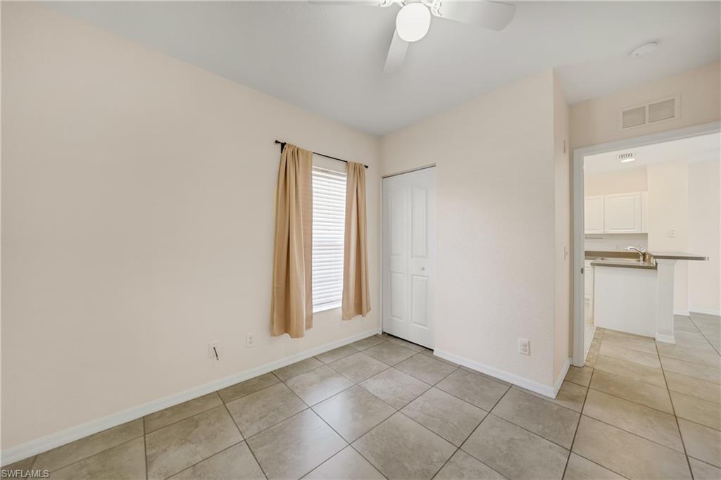 2061 Willow Hammock Cir 105 Property Photo 25
