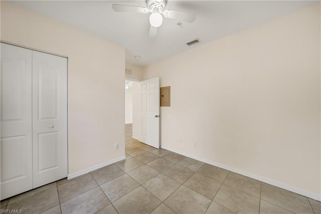 2061 Willow Hammock Cir 105 Property Photo 26