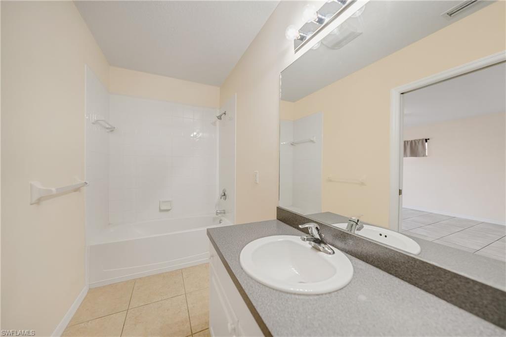 2061 Willow Hammock Cir 105 Property Photo 27