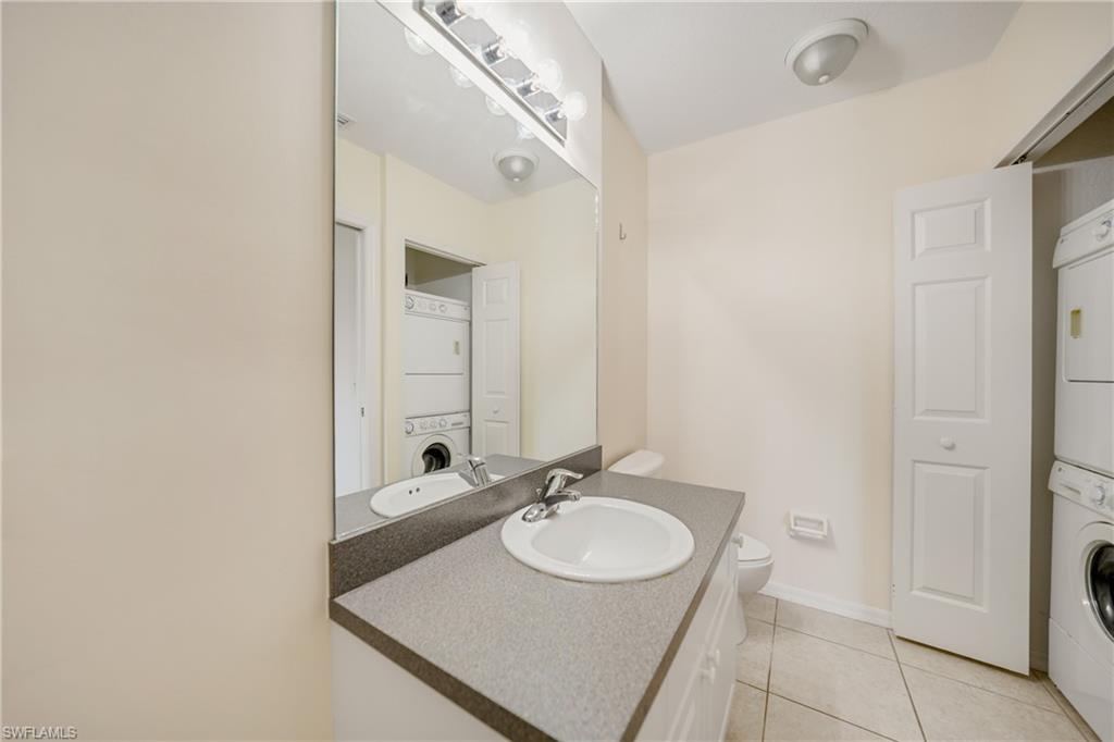 2061 Willow Hammock Cir 105 Property Photo 28
