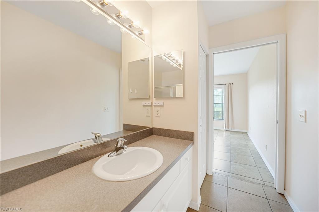 2061 Willow Hammock Cir 105 Property Photo 29