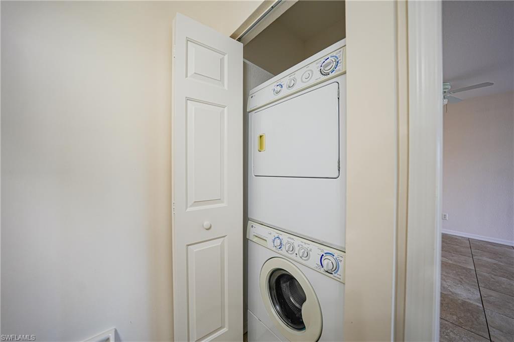 2061 Willow Hammock Cir 105 Property Photo 30