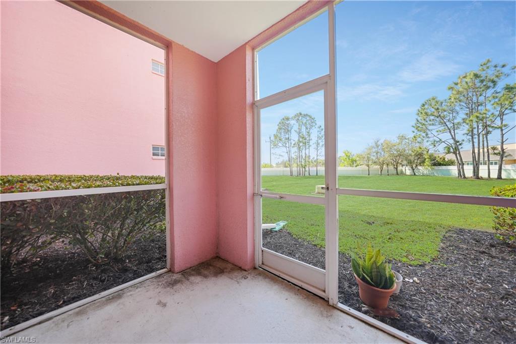 2061 Willow Hammock Cir 105 Property Photo 31
