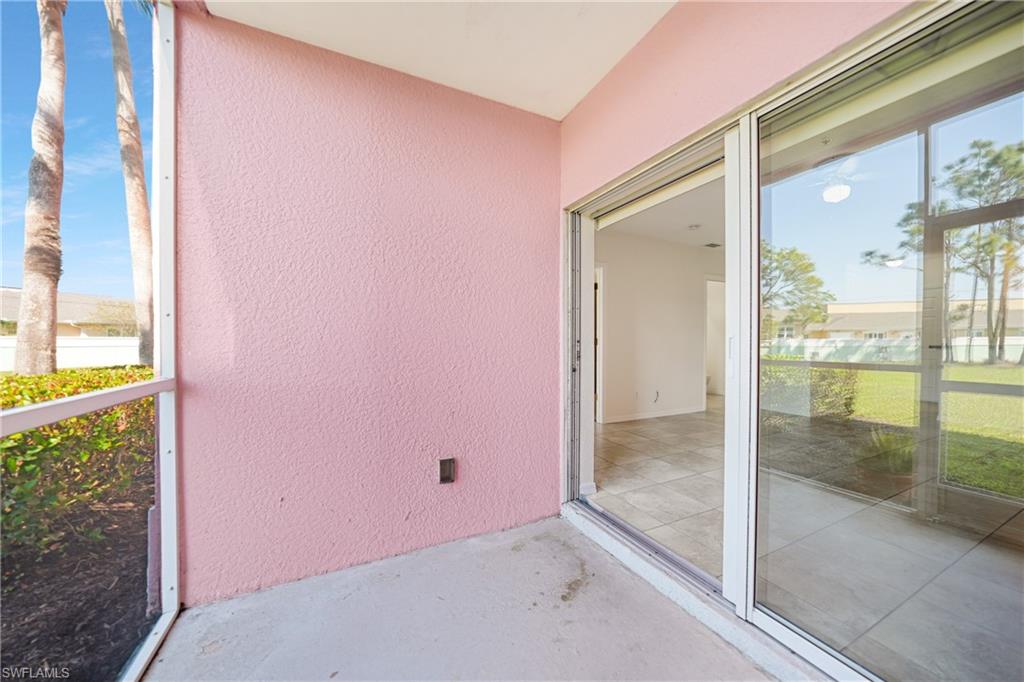 2061 Willow Hammock Cir 105 Property Photo 33