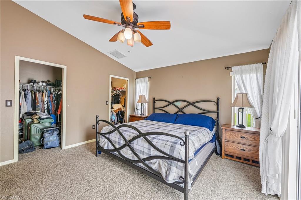 437 Raymer St Property Photo 15