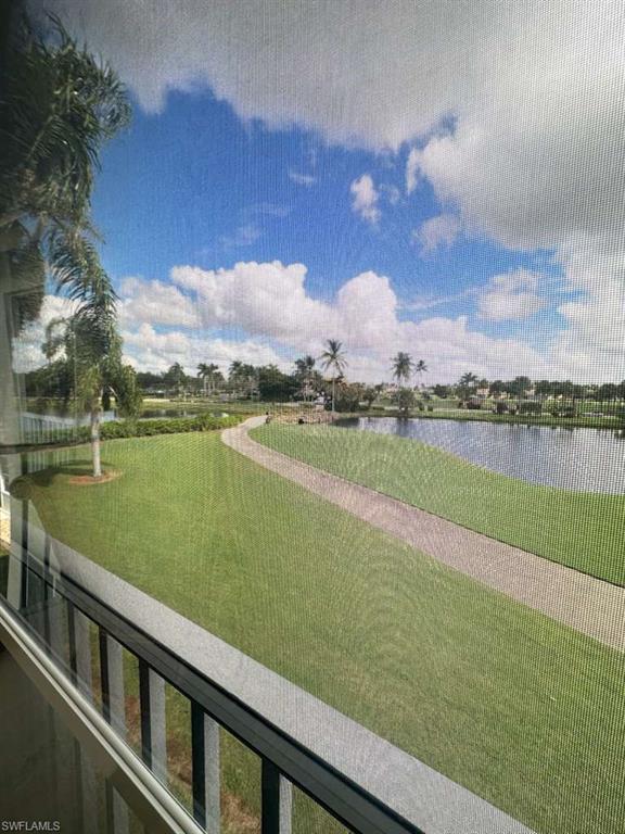 9250 Bayberry Bend 202 Property Photo 17