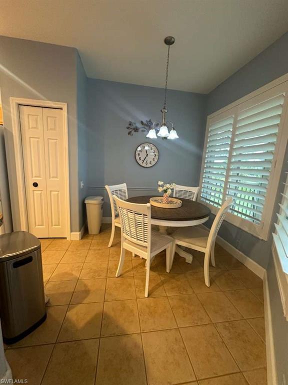 9250 Bayberry Bend 202 Property Photo 29
