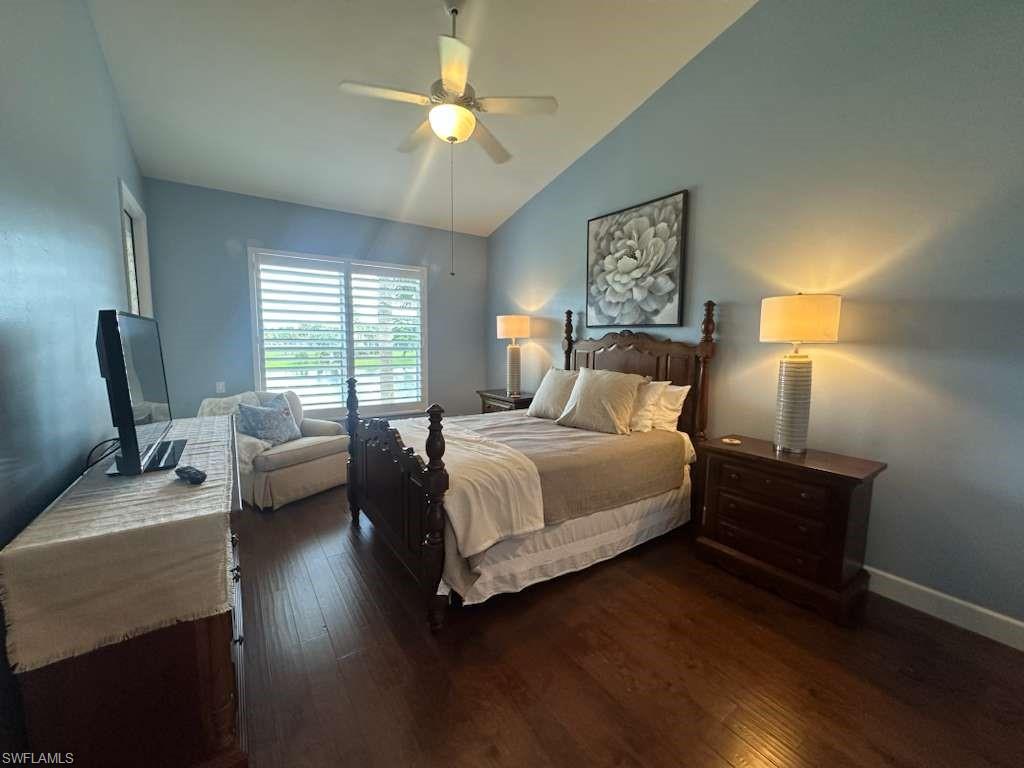 9250 Bayberry Bend 202 Property Photo 30