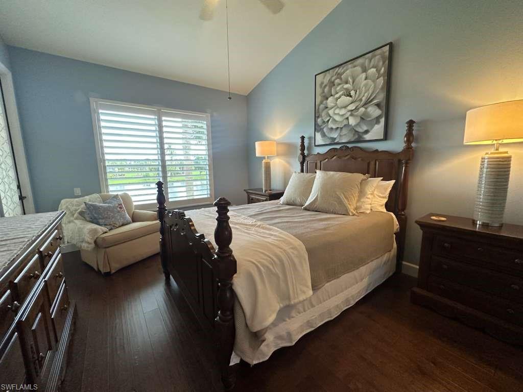 9250 Bayberry Bend 202 Property Photo 35