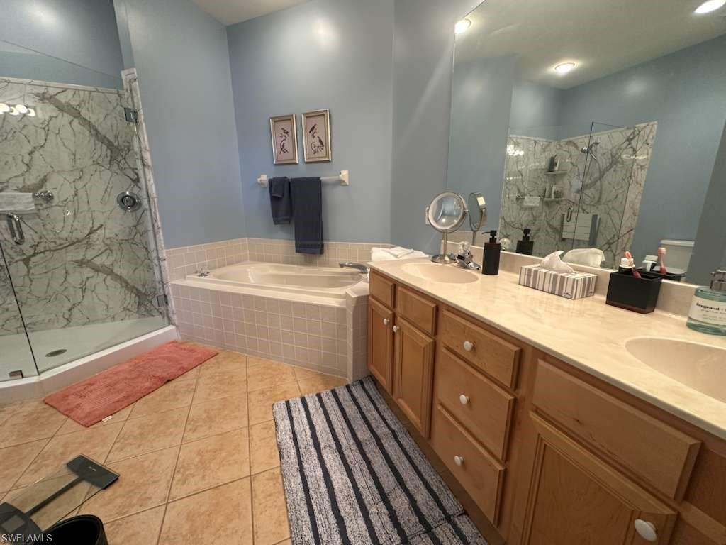 9250 Bayberry Bend 202 Property Photo 38