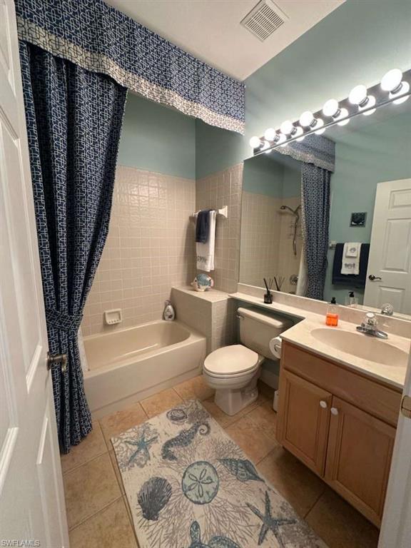 9250 Bayberry Bend 202 Property Photo 41