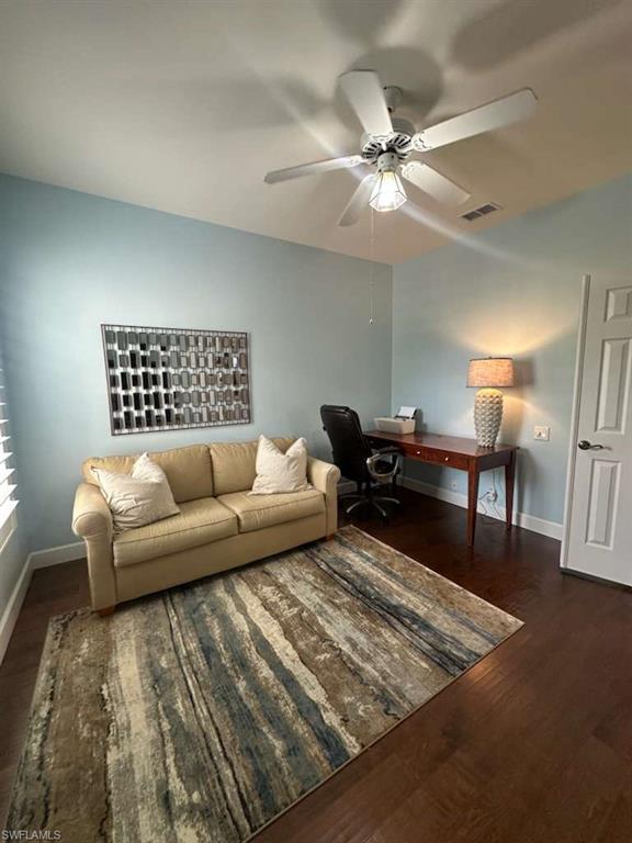 9250 Bayberry Bend 202 Property Photo 42