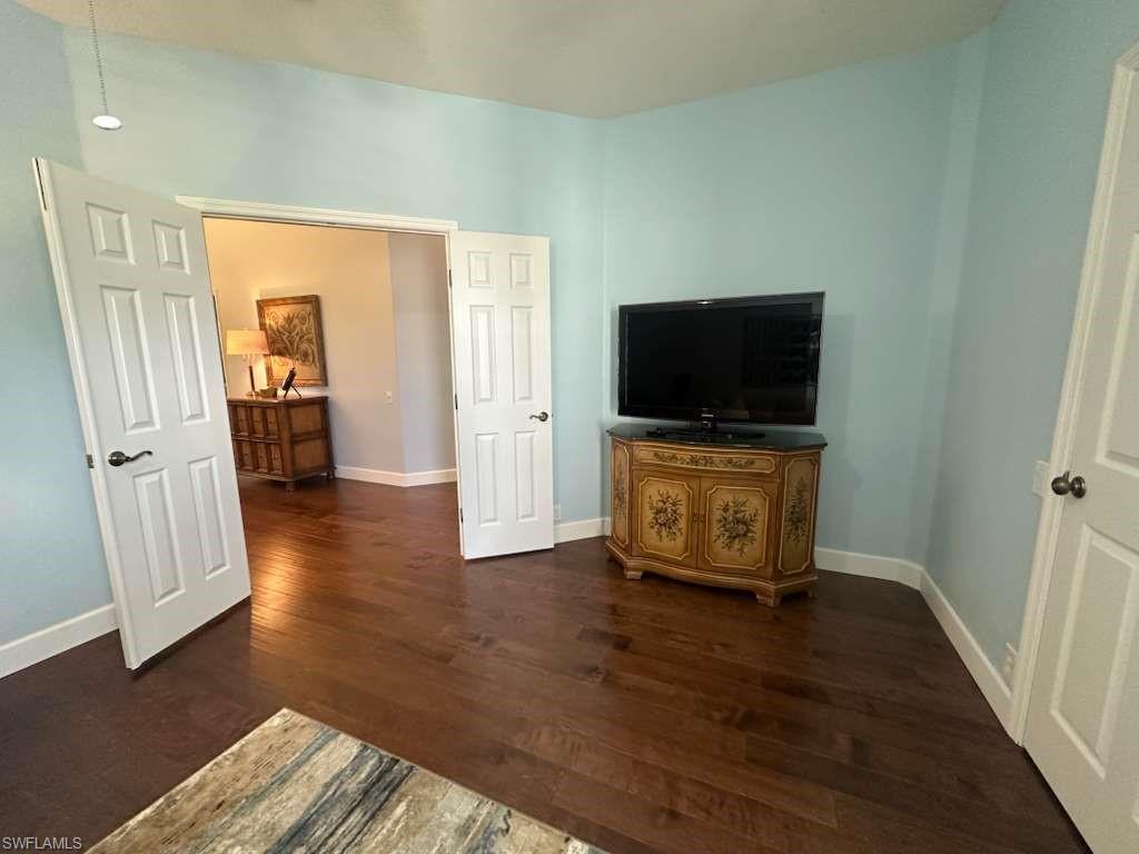 9250 Bayberry Bend 202 Property Photo 43