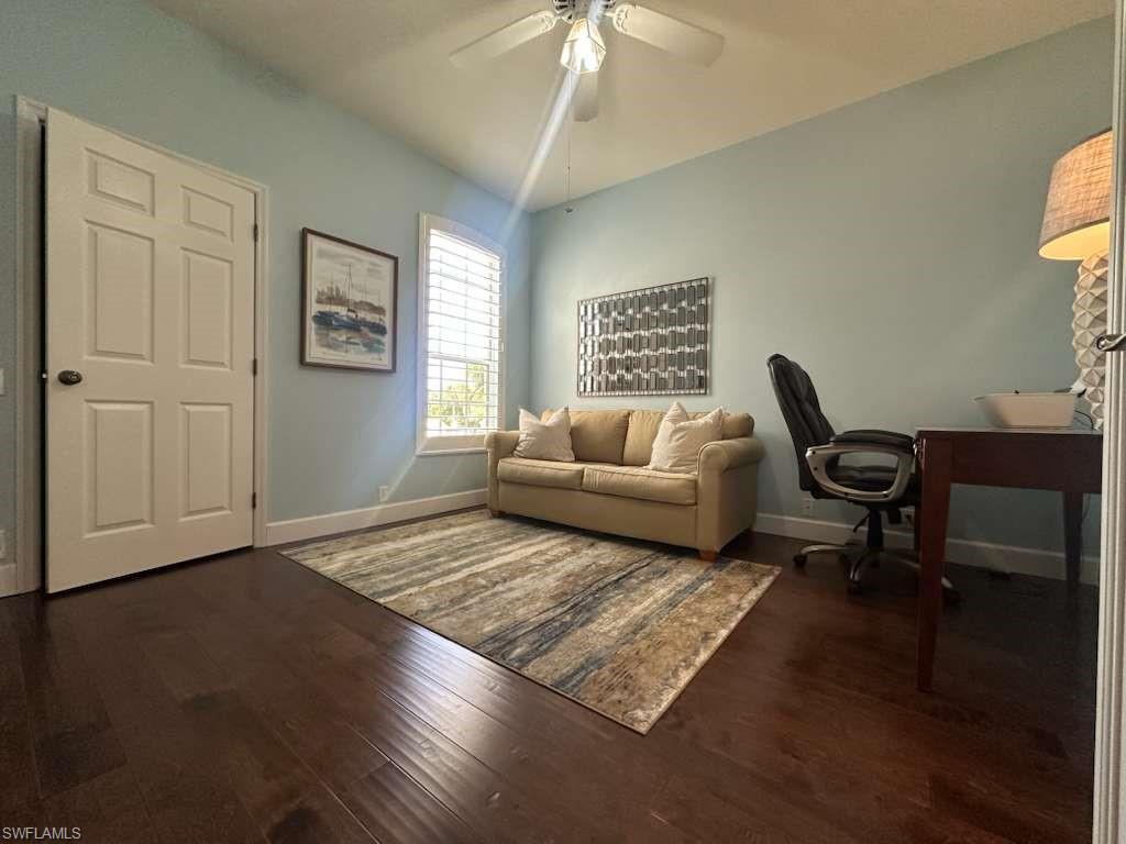 9250 Bayberry Bend 202 Property Photo 44