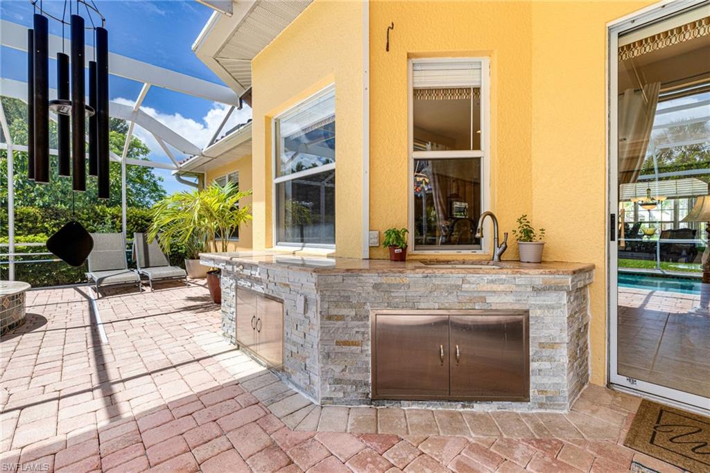 9836 Los Altos Ct Property Photo 5