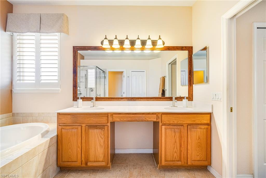 9836 Los Altos Ct Property Photo 28