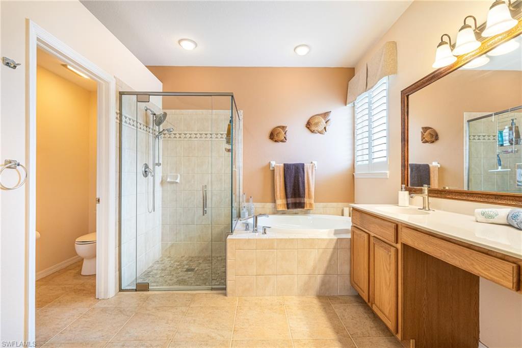 9836 Los Altos Ct Property Photo 29