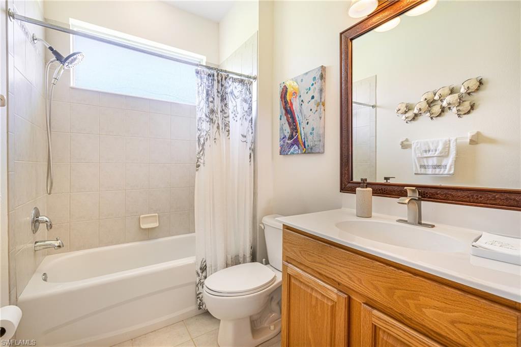 9836 Los Altos Ct Property Photo 31
