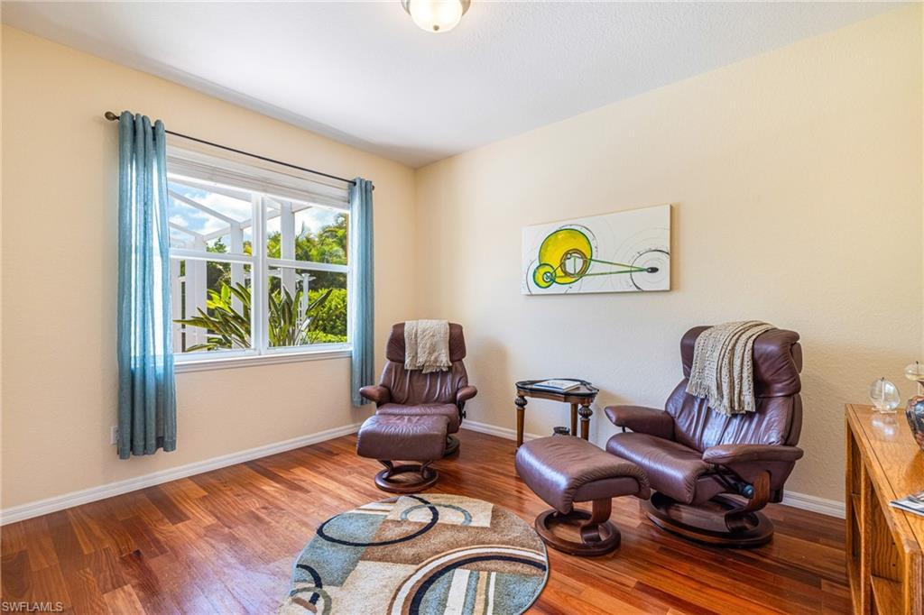 9836 Los Altos Ct Property Photo 32