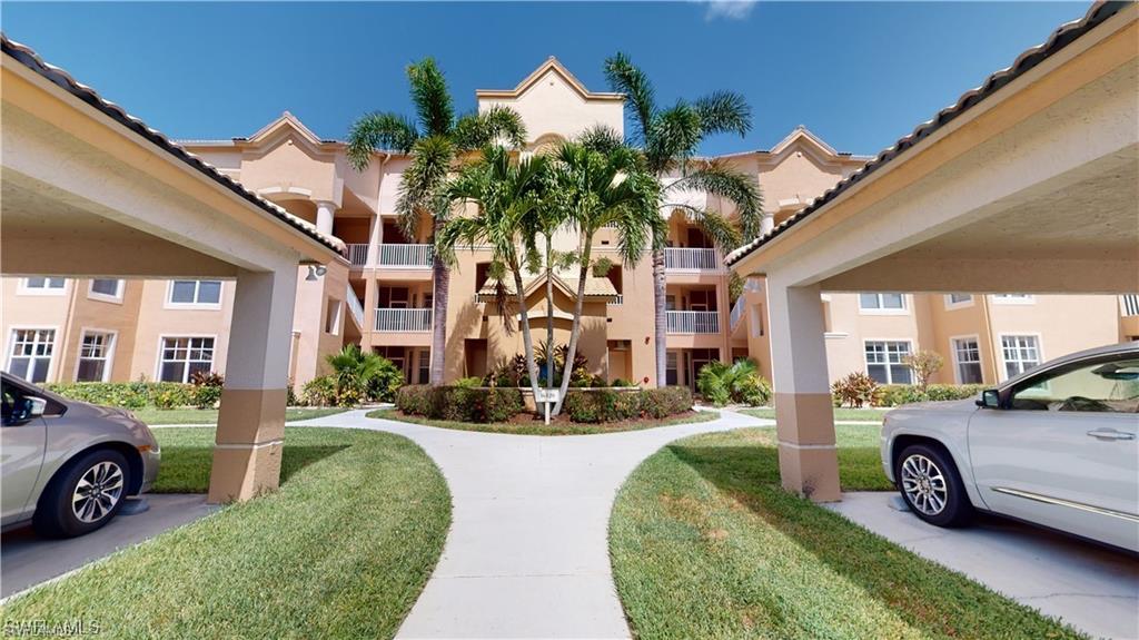 16420 Millstone Cir 106 Property Photo 1