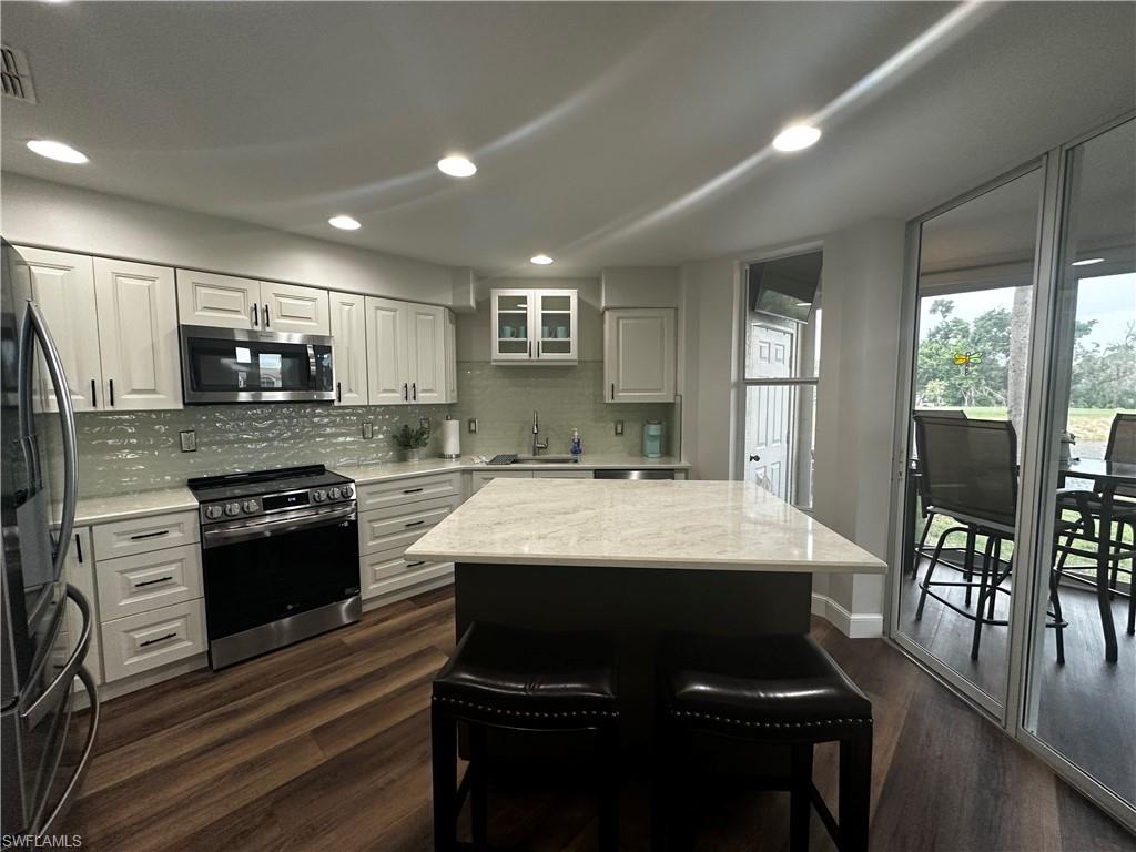 16420 Millstone Cir 106 Property Photo 5