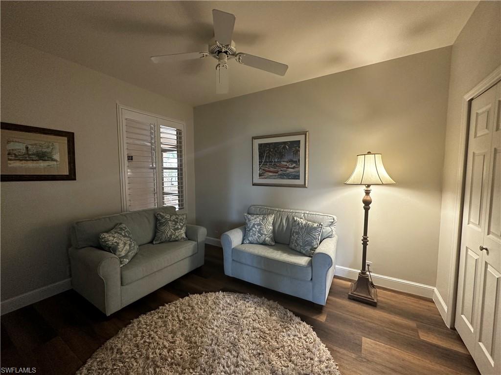 16420 Millstone Cir 106 Property Photo 7