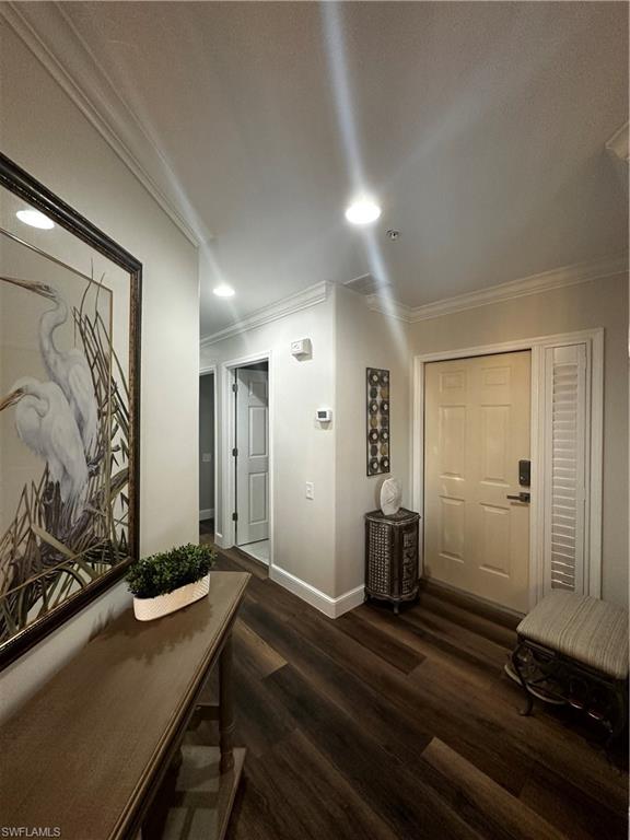 16420 Millstone Cir 106 Property Photo 10
