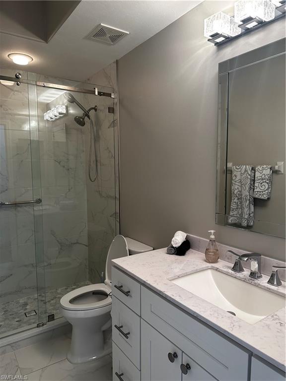 16420 Millstone Cir 106 Property Photo 12