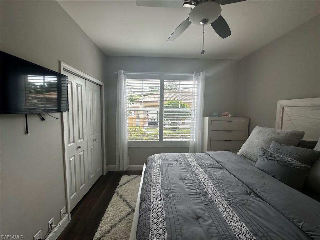 16420 Millstone Cir 106 Property Photo 15