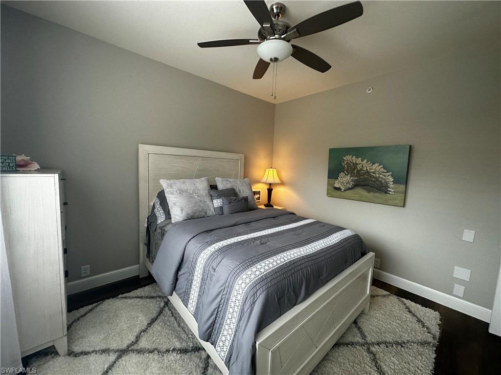 16420 Millstone Cir 106 Property Photo 16