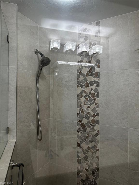 16420 Millstone Cir 106 Property Photo 18