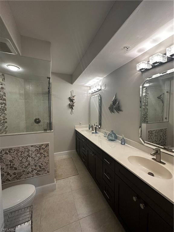 16420 Millstone Cir 106 Property Photo 20