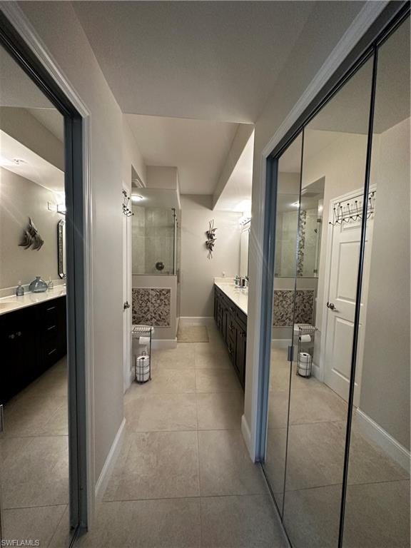 16420 Millstone Cir 106 Property Photo 21