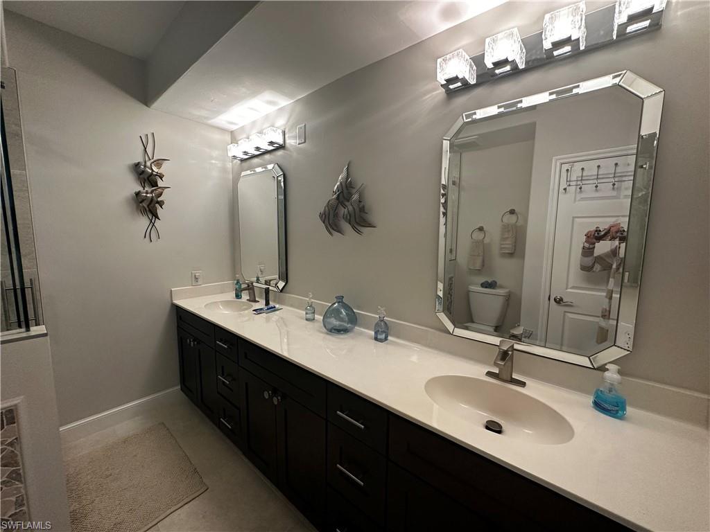 16420 Millstone Cir 106 Property Photo 22