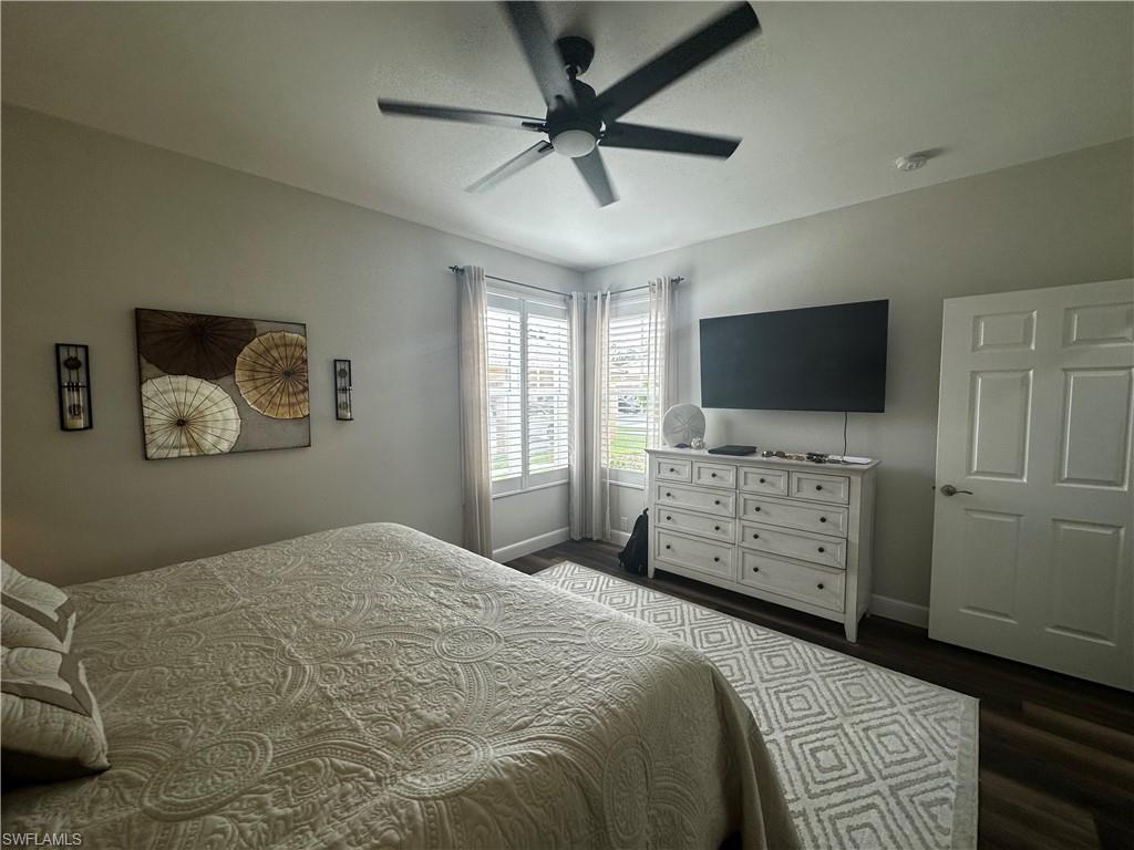 16420 Millstone Cir 106 Property Photo 23