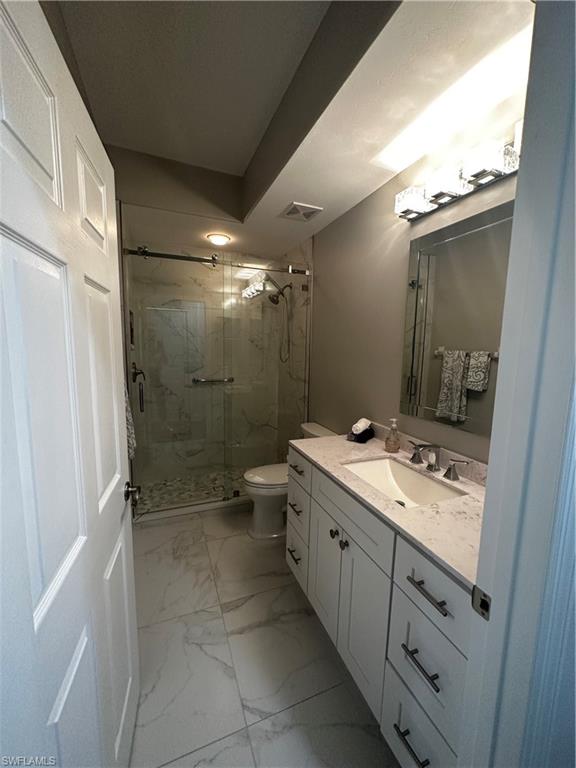 16420 Millstone Cir 106 Property Photo 24