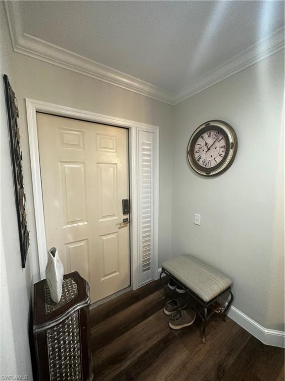 16420 Millstone Cir 106 Property Photo 25