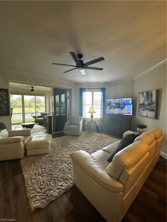 16420 Millstone Cir 106 Property Photo 28