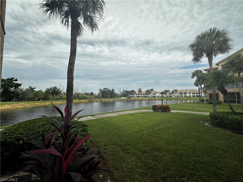 16420 Millstone Cir 106 Property Photo 29
