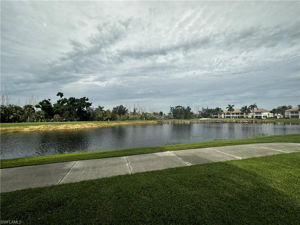 16420 Millstone Cir 106 Property Photo 32