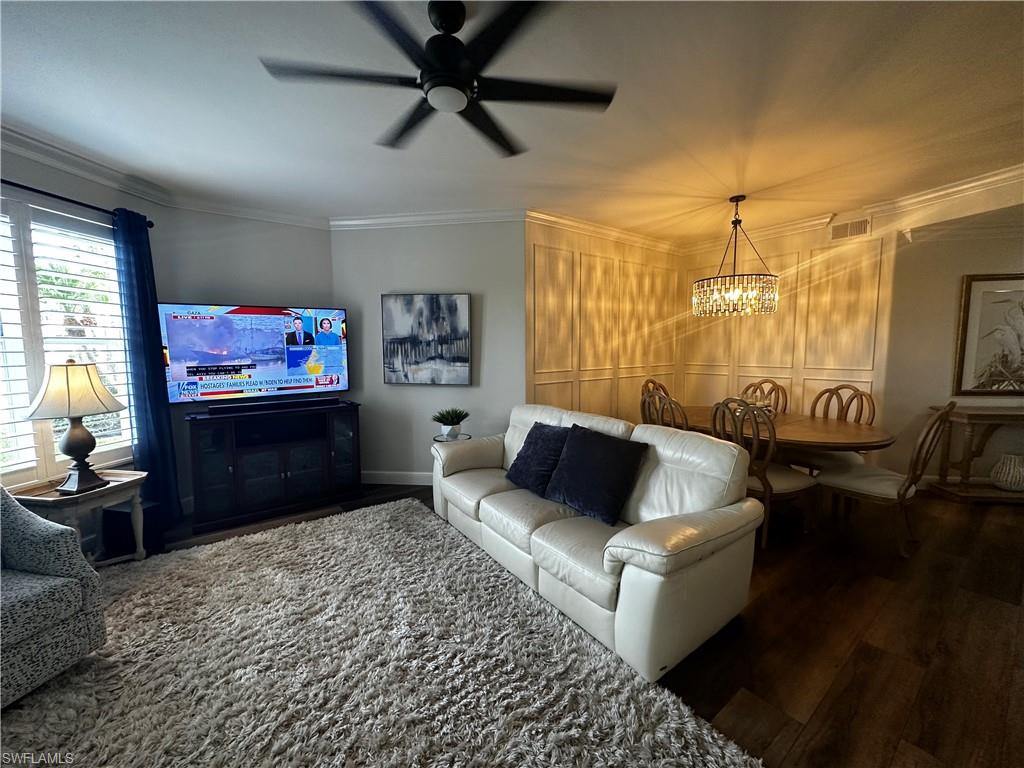 16420 Millstone Cir 106 Property Photo 38