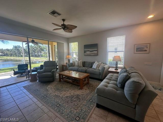 17006 Middlebrook Ct Property Photo 4
