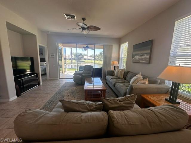 17006 Middlebrook Ct Property Photo 6