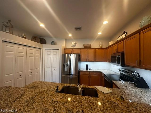 17006 Middlebrook Ct Property Photo 22