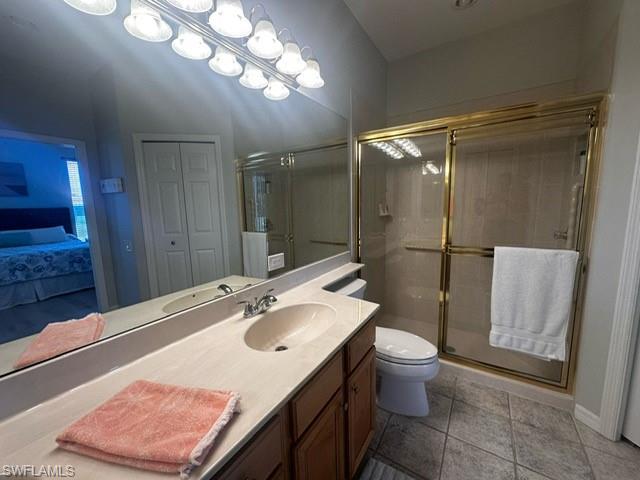 17006 Middlebrook Ct Property Photo 29