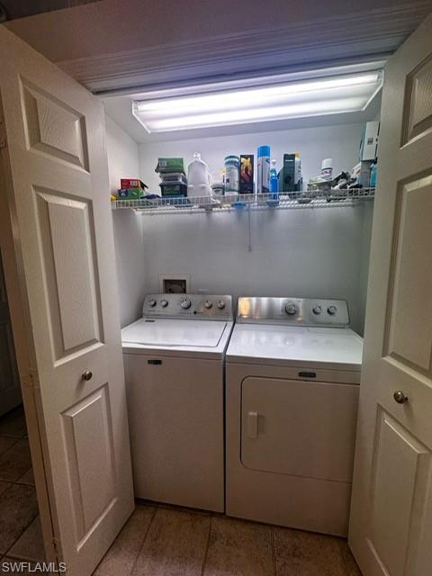 17006 Middlebrook Ct Property Photo 31