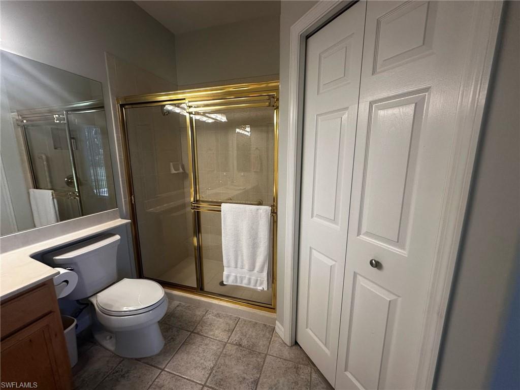 17006 Middlebrook Ct Property Photo 43
