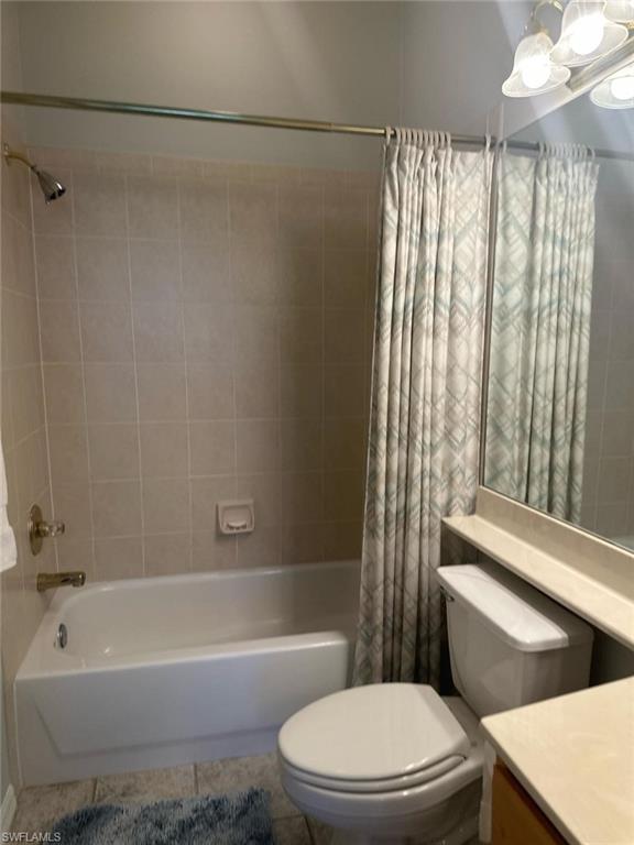 17006 Middlebrook Ct Property Photo 44
