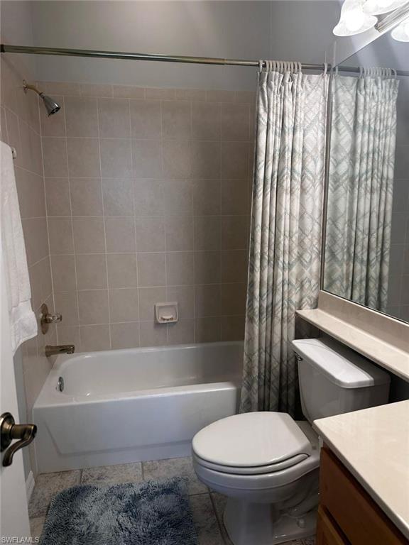 17006 Middlebrook Ct Property Photo 45