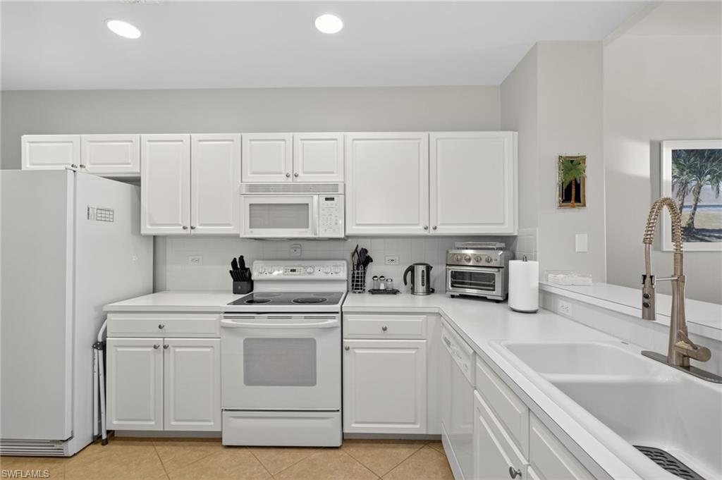 17100 Bridgestone Ct 303 Property Photo 10